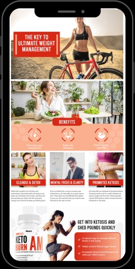 Image gallery marquee