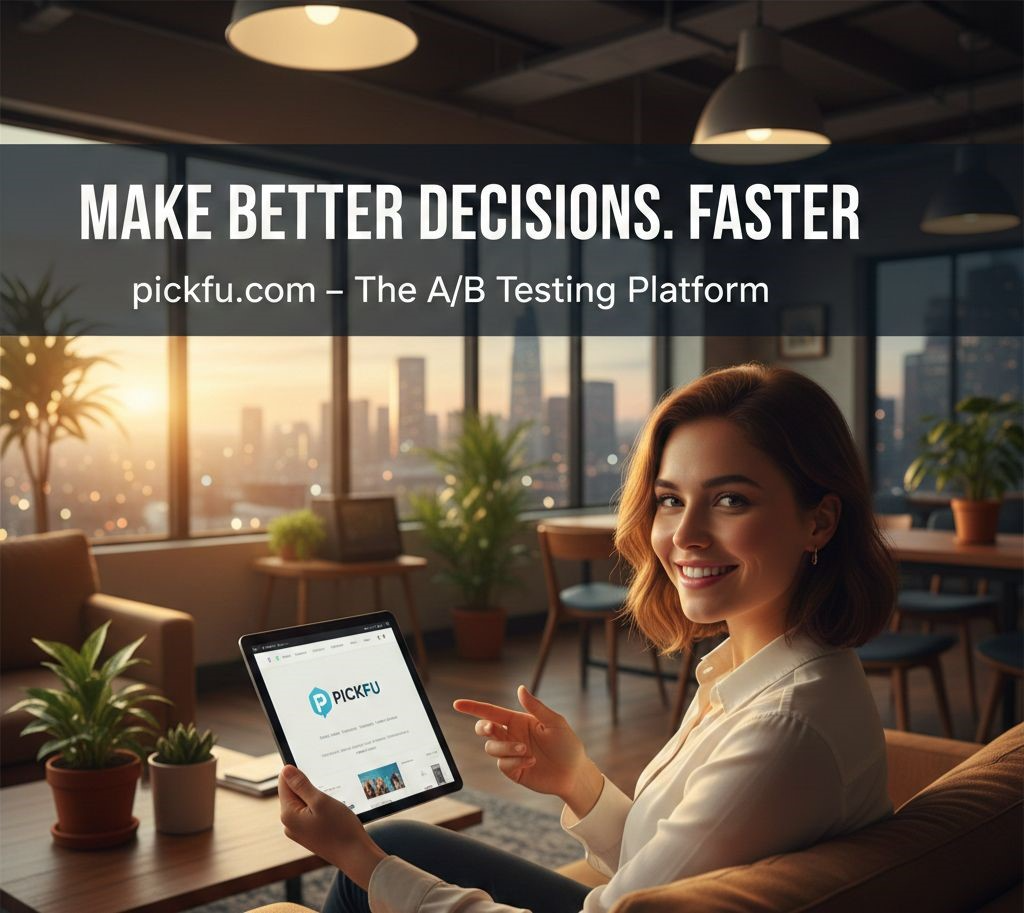 Canopy Management Reviews — Honest Insights for Amazon & Marketplace Sellers